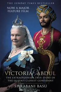 Victoria and Abdul_cover