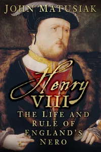 Henry VIII_cover