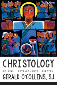 Christology_cover