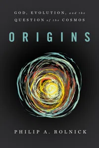 Origins_cover