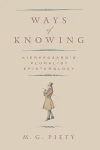 Ways of Knowing_cover