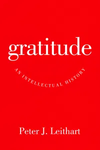 Gratitude_cover