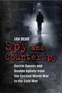 Spy and Counterspy_cover