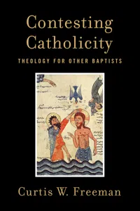 Contesting Catholicity_cover