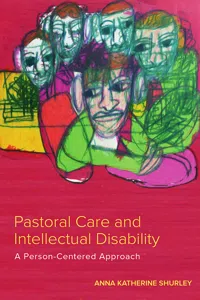 Pastoral Care and Intellectual Disability_cover