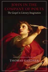 Studies in Christianity and Literature_cover