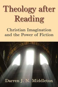 Theology After Reading_cover