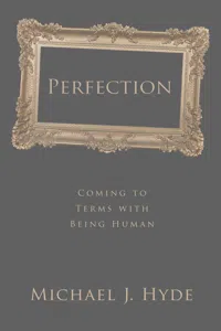 Perfection_cover