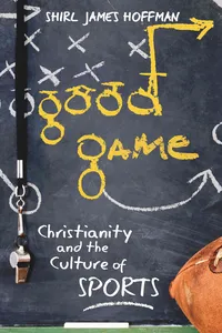 Good Game_cover