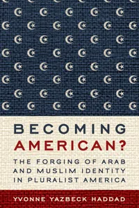 Becoming American?_cover