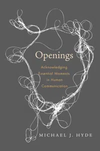 Openings_cover