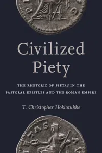 Civilized Piety_cover