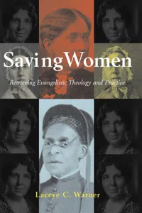 Saving Women_cover