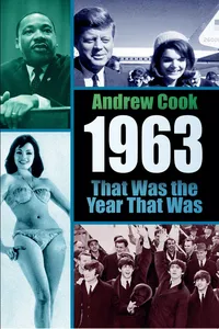 1963: That Was the Year That Was_cover