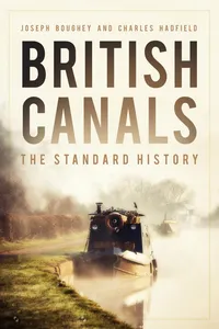 British Canals_cover