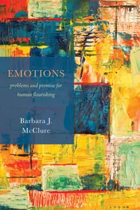 Emotions_cover