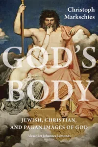 God's Body_cover