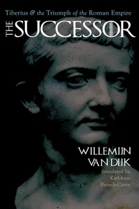 The Successor_cover