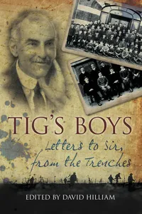 Tig's Boys_cover