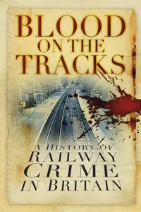 Blood on the Tracks_cover