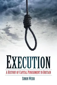 Execution_cover