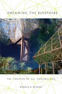 Dreaming the Biosphere_cover