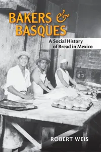 Bakers and Basques_cover