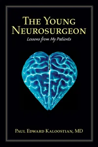 The Young Neurosurgeon_cover