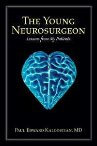 The Young Neurosurgeon_cover