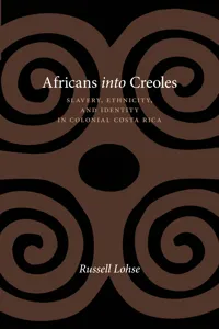 Africans into Creoles_cover