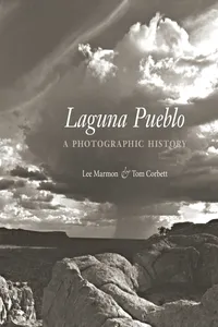 Laguna Pueblo_cover