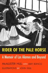 Rider of the Pale Horse_cover