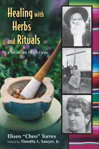 Healing with Herbs and Rituals_cover