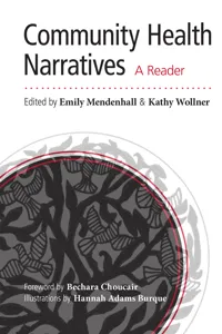 Community Health Narratives_cover