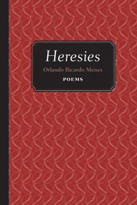 Heresies_cover