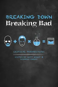 Breaking Down Breaking Bad_cover