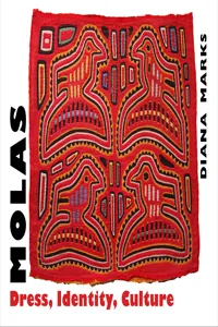 Molas_cover