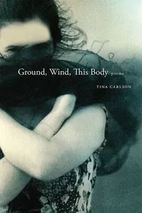 Ground, Wind, This Body_cover