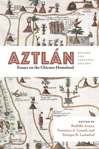 Aztlán_cover