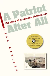 A Patriot After All_cover