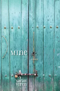 MINE_cover