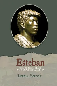 Esteban_cover