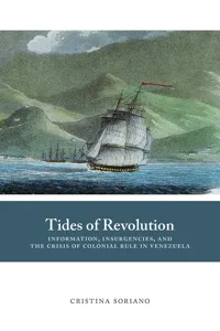 Tides of Revolution_cover