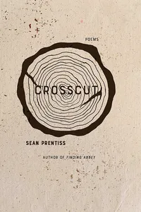 Crosscut_cover