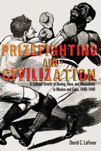 Prizefighting and Civilization_cover