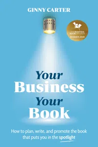 Your Business, Your Book_cover