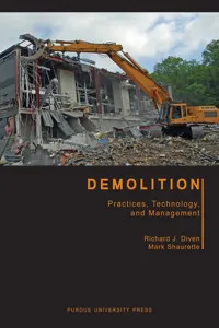 Demolition_cover