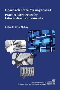 Research Data Management_cover