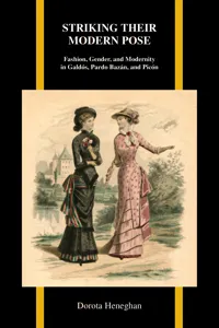 Purdue Studies in Romance Literatures_cover