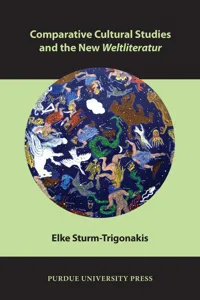 Comparative Cultural Studies_cover